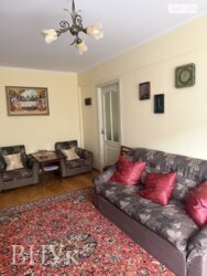 Продається квартира Тернопіль, Тернопільська фото 1 Продається квартира Тернопіль, Тернопільська фото 1