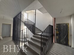 Продається 3х кімнатна квартира фото 3 Продається 3х кімнатна квартира фото 3