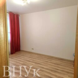 ������ ����� �� �������� 2-������� �������� ���� 3