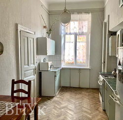 ������ 2� �������� ������������ ������� ���� 5