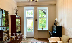 ������ 2� �������� ������������ ������� ���� 9