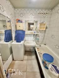 📢 ²�̲��� ����ֲ�! 2-������� �������� ����� ���� (���. 15 �����) ���� 16