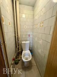 📢 ²�̲��� ����ֲ�! 2-������� �������� ����� ���� (���. 15 �����) ���� 15