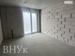 ��������� �������� ��������, ������������ ���� 16