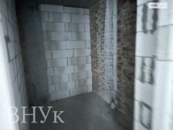 ��������� �������� ��������, ������������ ���� 17