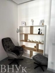 ������ ������� �� ��������� �������� �� Avalon � ��� �� New Point �� ����������� ���� ���� 11