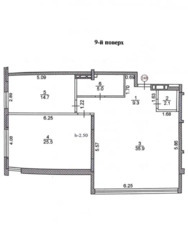 ������ 3-������� �������� 92.5 �? � �� '���������', ���� 2