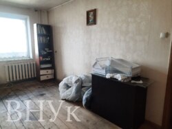 ������ 2 ������� �������� �� ������ ���� 5