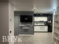 ������ 1� �������� ���. ������ ���� 1