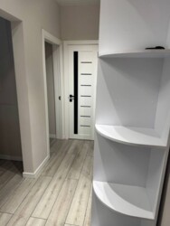 ��������� �������� ������, ��������, �����������, ϳ�����-ʳ������ ���� 2