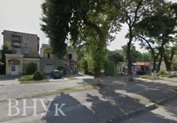 Продається 3 кімнатна квартира в тихому районі. фото 1 Продається 3 кімнатна квартира в тихому районі. фото 1