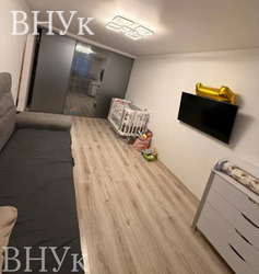 ������ 1 ������� ������� �������� � ������������ ���� 5