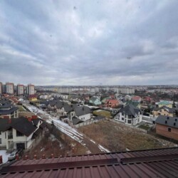 Продається квартира Івано-Франківськ, Івано-Франківська фото 3 Продається квартира Івано-Франківськ, Івано-Франківська фото 3