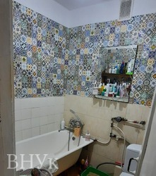 ������ 3-������� �������� � ������, �������� ���������� ������ ���� 7