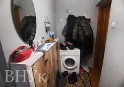 ������ 3-������� �������� � ������, �������� ���������� ������ ���� 8