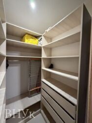 ������ 1� �������� � ����� ���� ���� 9