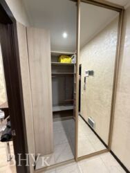 ������ 1� �������� � ����� ���� ���� 10