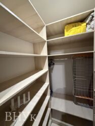 ������ 1� �������� � ����� ���� ���� 8