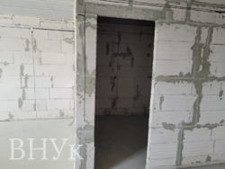 Продаю стильну та комфортну 1-кімнатну квартиру в екологічно чистому районі міста фото 11 Продаю стильну та комфортну 1-кімнатну квартиру в екологічно чистому районі міста фото 11