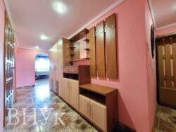 ��������� �������� ����, ��������� ���� 10