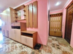 ��������� �������� ����, ��������� ���� 9