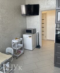 Продаю 2-кімнатну квартиру в Рясне 1 фото 2 Продаю 2-кімнатну квартиру в Рясне 1 фото 2