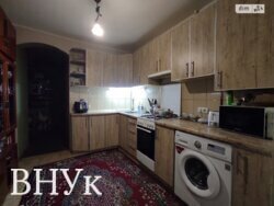 ��������� �������� ��������, ������������ ���� 7