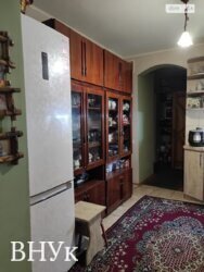 ��������� �������� ��������, ������������ ���� 6