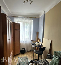 Продається 3-к квартира з інд опаленням фото 6 Продається 3-к квартира з інд опаленням фото 6