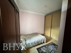 Продається 3-к квартира з інд опаленням фото 5 Продається 3-к квартира з інд опаленням фото 5