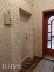 Продається квартира Садова, Чернівці, Чернівецька фото 19 Продається квартира Садова, Чернівці, Чернівецька фото 19