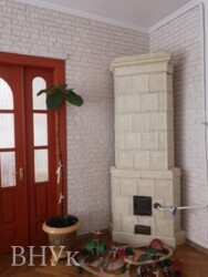 Продається квартира Садова, Чернівці, Чернівецька фото 18 Продається квартира Садова, Чернівці, Чернівецька фото 18