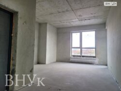 ������ 2-������� ��������, ������� ���� 12