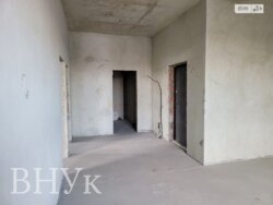 ������ 2-������� ��������, ������� ���� 11