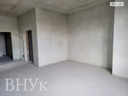 ������ 2-������� ��������, ������� ���� 10