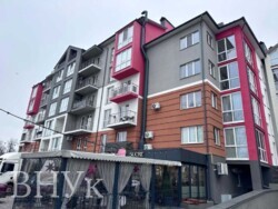 🏡 2-������� �������� � �������� � �������� ��������� � ����� ������� ���� 1