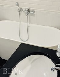 3-������� �������� � �������� � ���������, ����� ���, �������� ���� 21