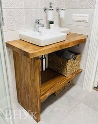 3-������� �������� � �������� � ���������, ����� ���, �������� ���� 22