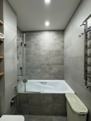 ��������� �������� ��������, ����, ������������� ���� 9