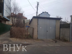 Продам двохкімнатну квартиру в центрі міста. фото 8 Продам двохкімнатну квартиру в центрі міста. фото 8