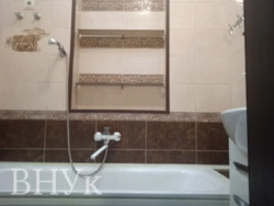 Продам двохкімнатну квартиру в центрі міста. фото 7 Продам двохкімнатну квартиру в центрі міста. фото 7