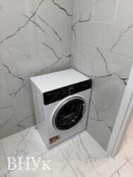 🏢 ����������� �������� 42,7 �² � �� UONE ���� 10