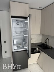 🏢 ����������� �������� 42,7 �² � �� UONE ���� 9