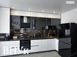 Продаю 1-кімнатну квартиру з сучасним ремонтом фото 1 Продаю 1-кімнатну квартиру з сучасним ремонтом фото 1