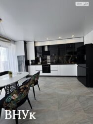 Продаю 1-кімнатну квартиру з сучасним ремонтом фото 2 Продаю 1-кімнатну квартиру з сучасним ремонтом фото 2