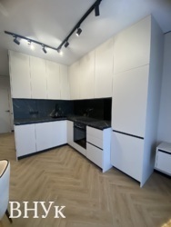 Продаю 1 кімнатну квартиру в новобудові з ремонтом. фото 5 Продаю 1 кімнатну квартиру в новобудові з ремонтом. фото 5