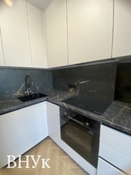 Продаю 1 кімнатну квартиру в новобудові з ремонтом. фото 6 Продаю 1 кімнатну квартиру в новобудові з ремонтом. фото 6