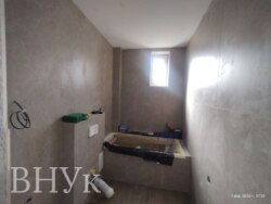 ��������� �������� �������, ������������ ���� 4