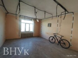 ��������� �������� �������, ������������ ���� 5