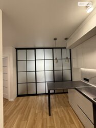 ��������� �������� ������������, �������� ���� 3